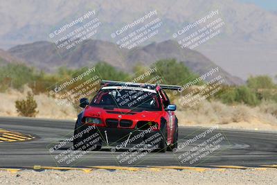 media/Oct-13-2024-Lucky Dog Racing (Sun) [[167cdb2262]]/Stint 2/2-Turn 5/